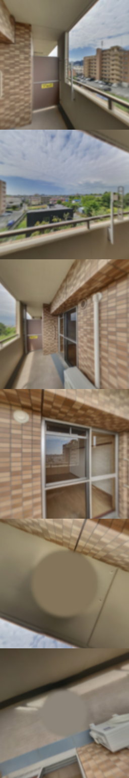 loading blurry tour image