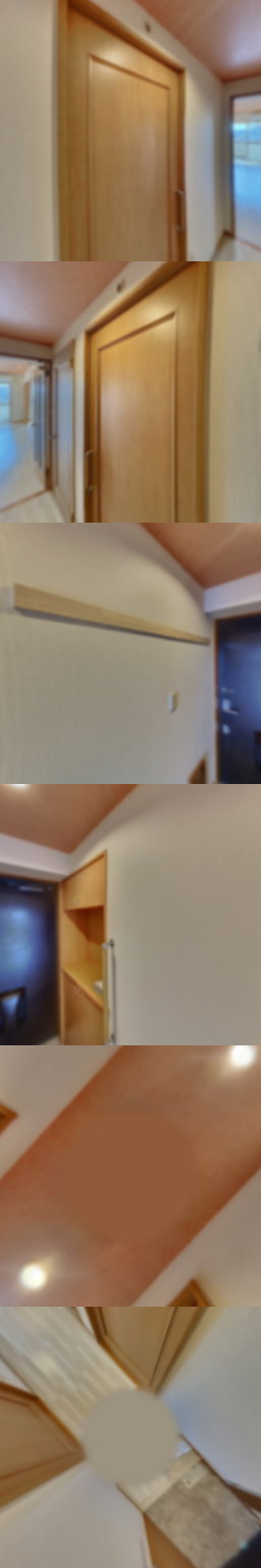 loading blurry tour image