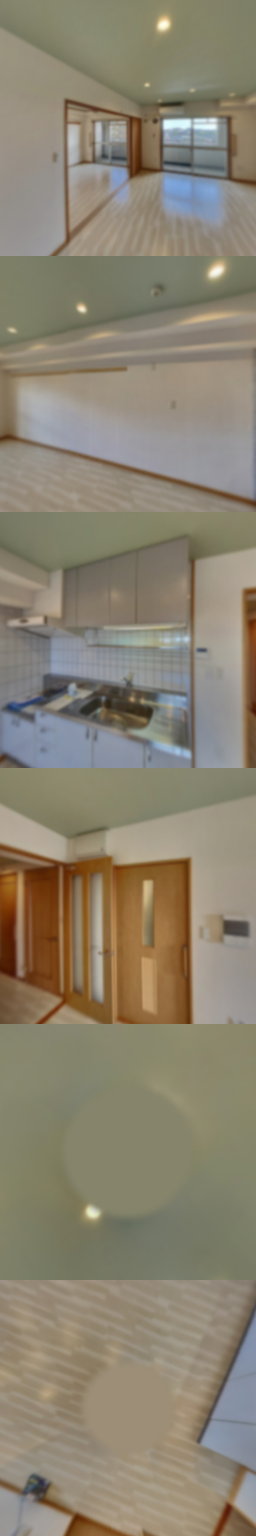 loading blurry tour image