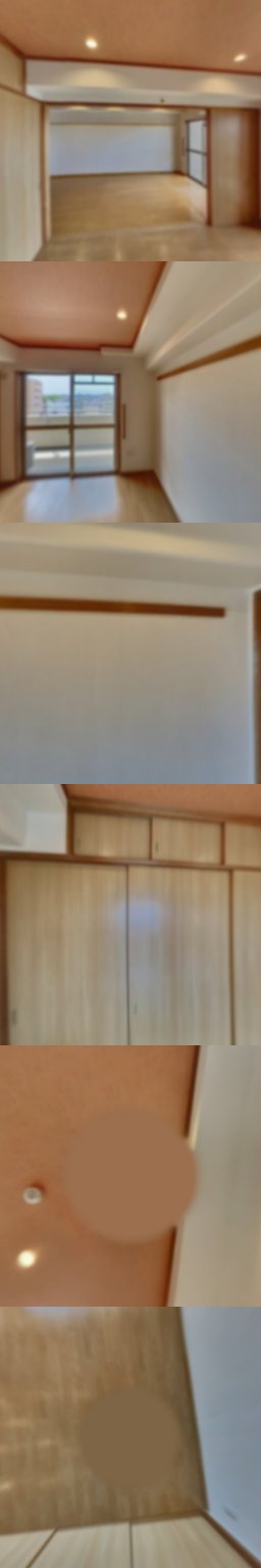 loading blurry tour image