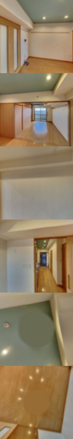 loading blurry tour image