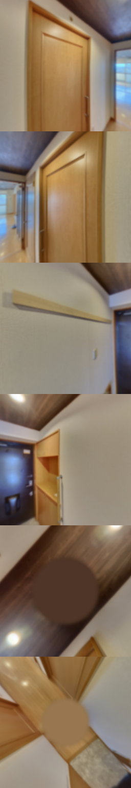 loading blurry tour image