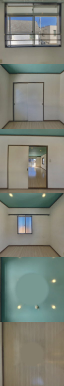 loading blurry tour image