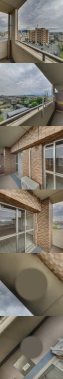 loading blurry tour image