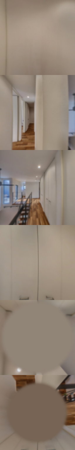 loading blurry tour image