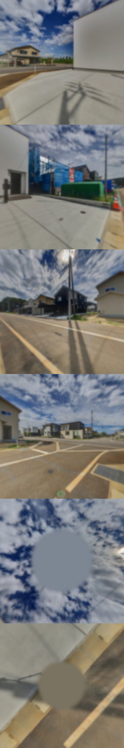 loading blurry tour image