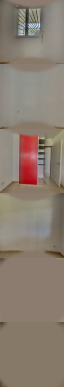 loading blurry tour image