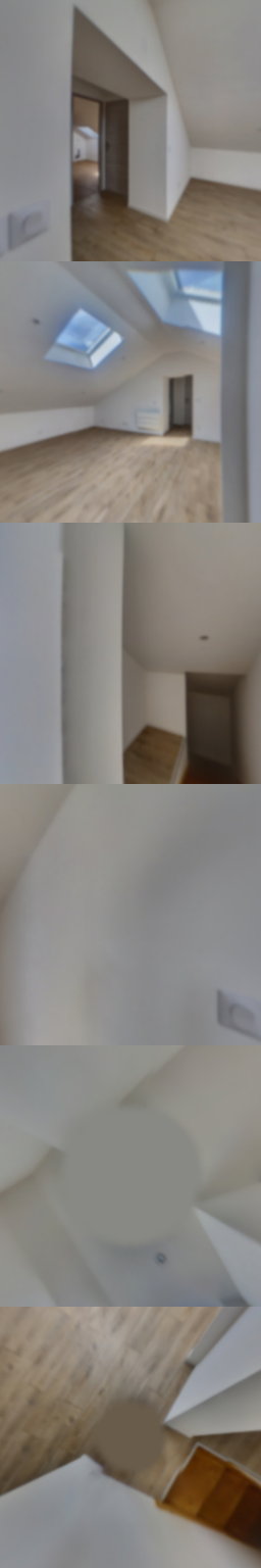 loading blurry tour image