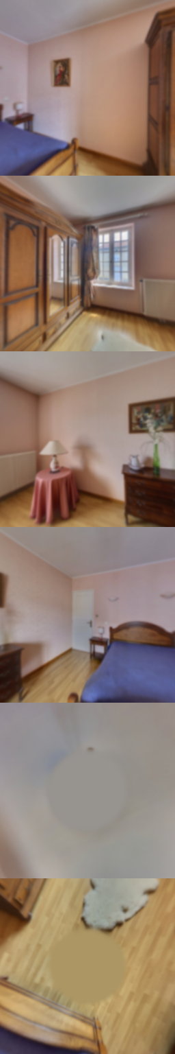 loading blurry tour image