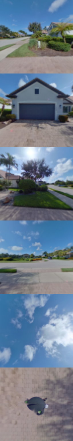 loading blurry tour image