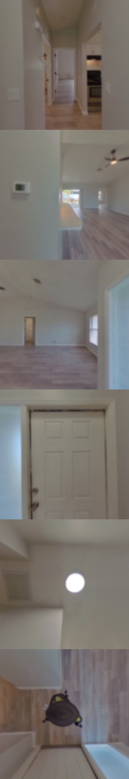 loading blurry tour image