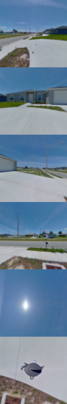 loading blurry tour image