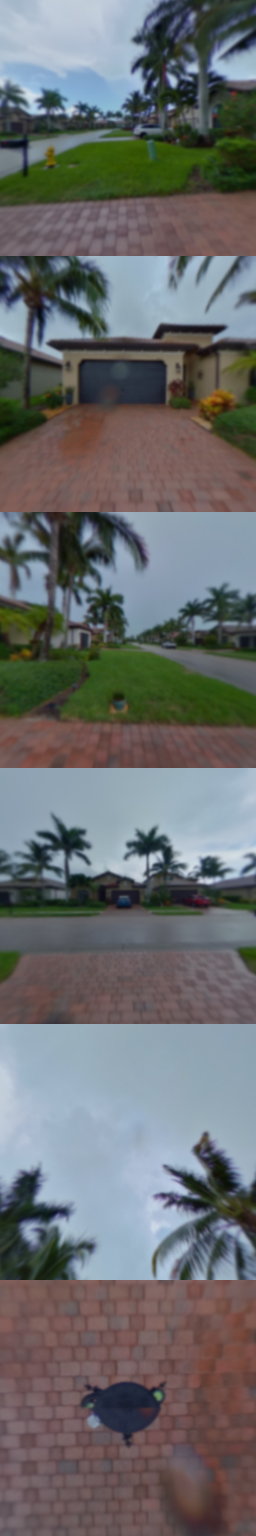 loading blurry tour image