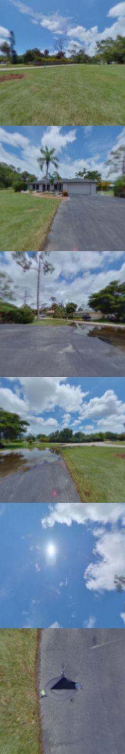 loading blurry tour image