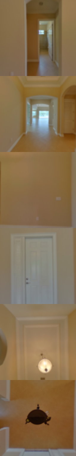 loading blurry tour image