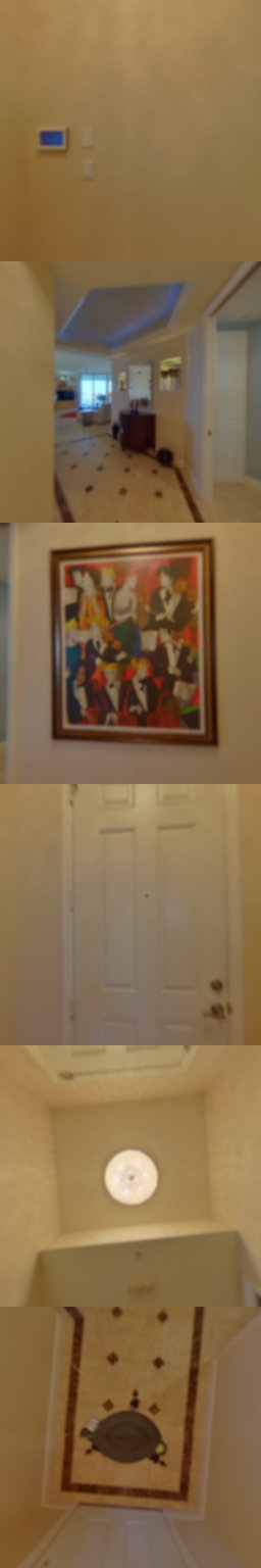 loading blurry tour image