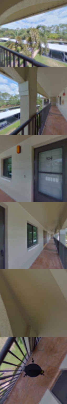 loading blurry tour image