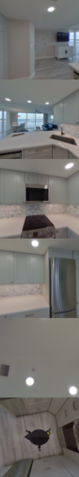 loading blurry tour image