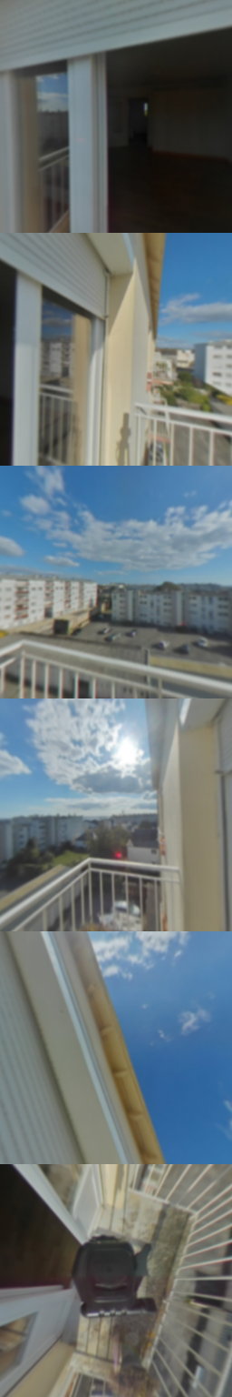 loading blurry tour image