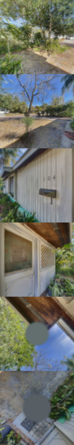 loading blurry tour image