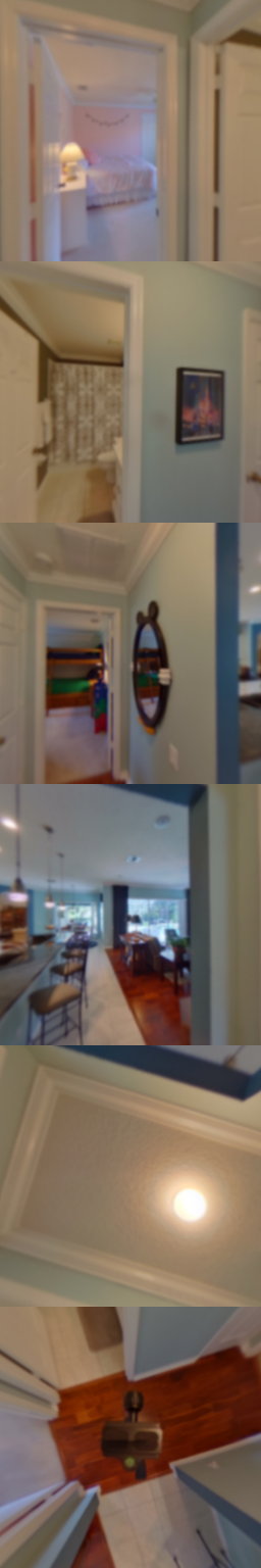 loading blurry tour image