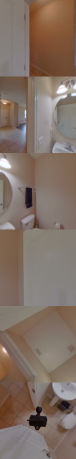 loading blurry tour image