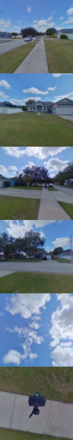 loading blurry tour image