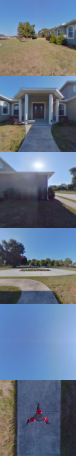 loading blurry tour image