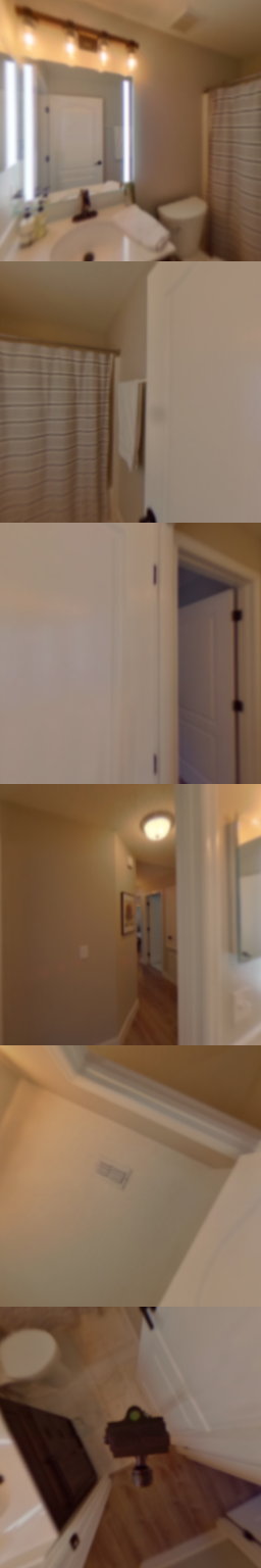 loading blurry tour image