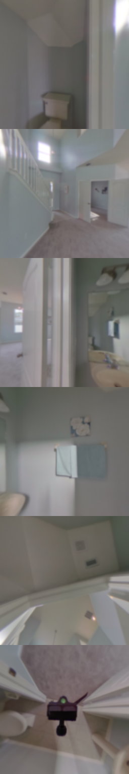 loading blurry tour image