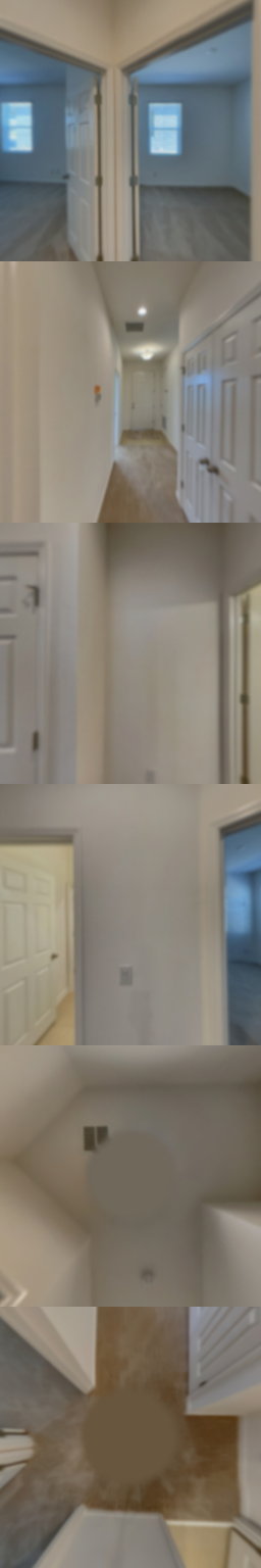 loading blurry tour image