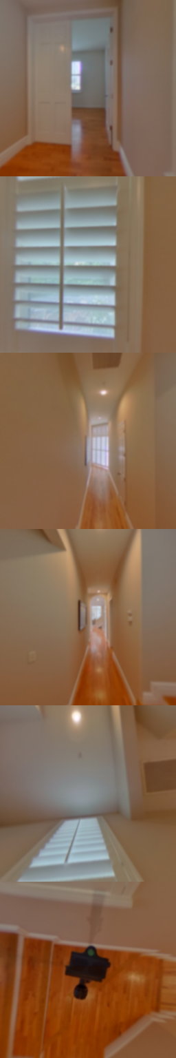 loading blurry tour image