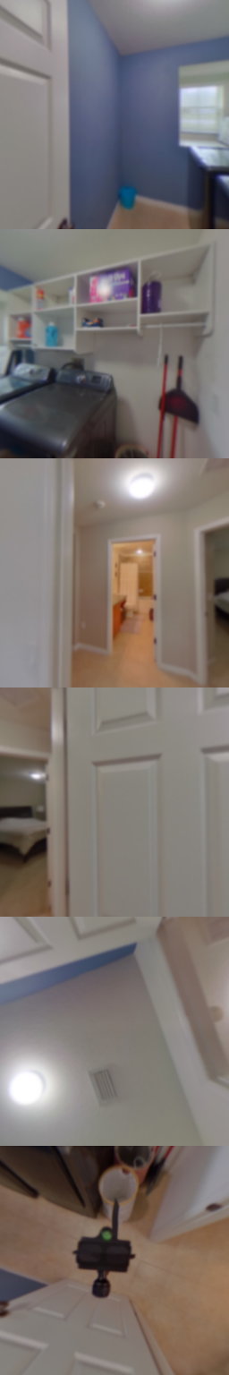 loading blurry tour image