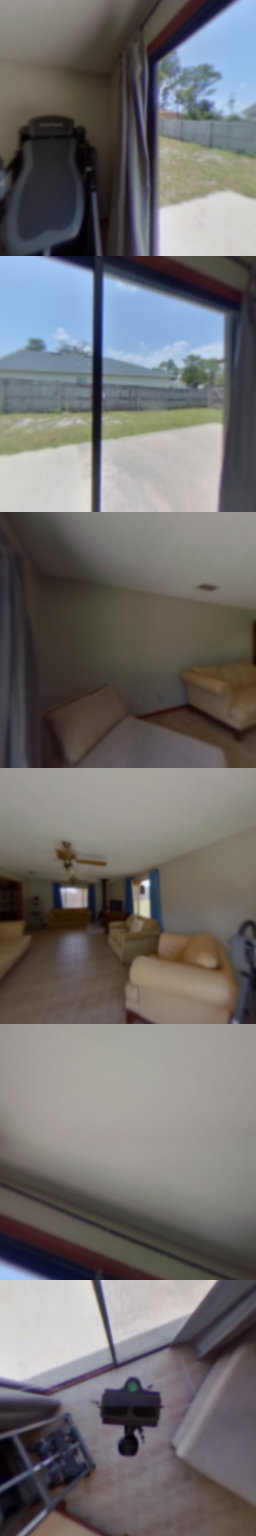 loading blurry tour image