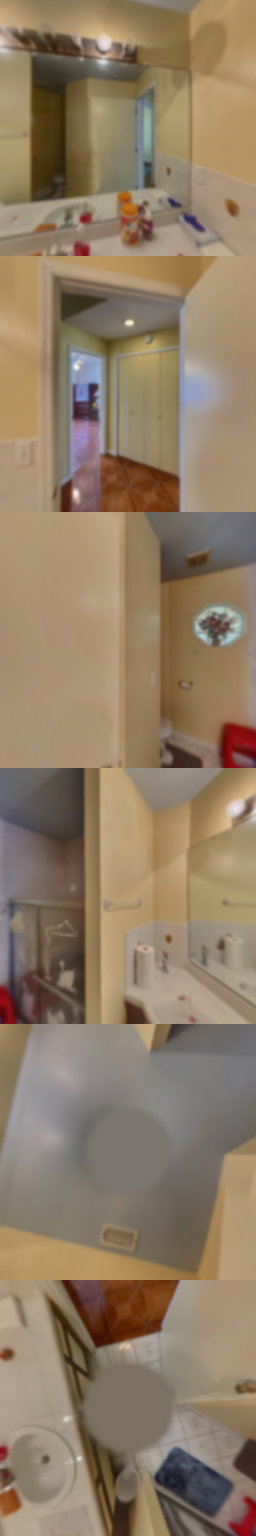 loading blurry tour image