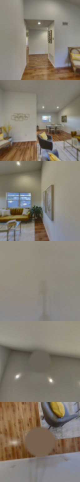 loading blurry tour image