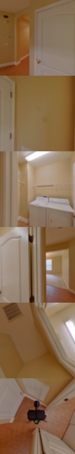 loading blurry tour image