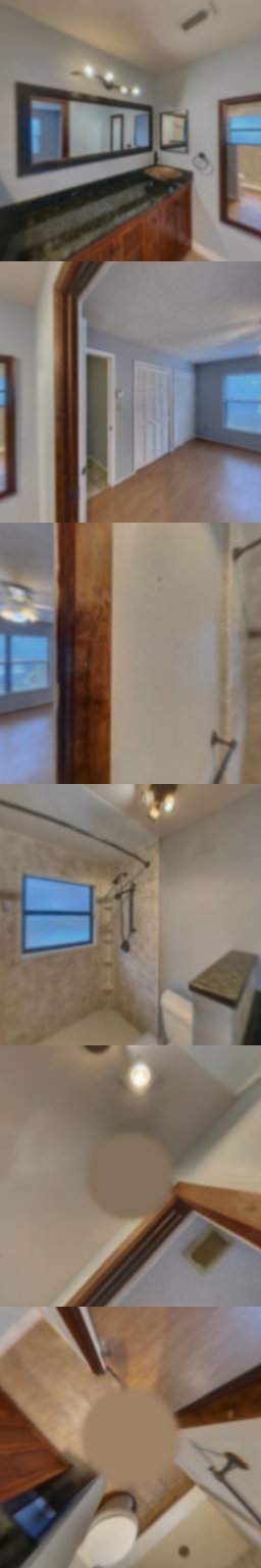 loading blurry tour image