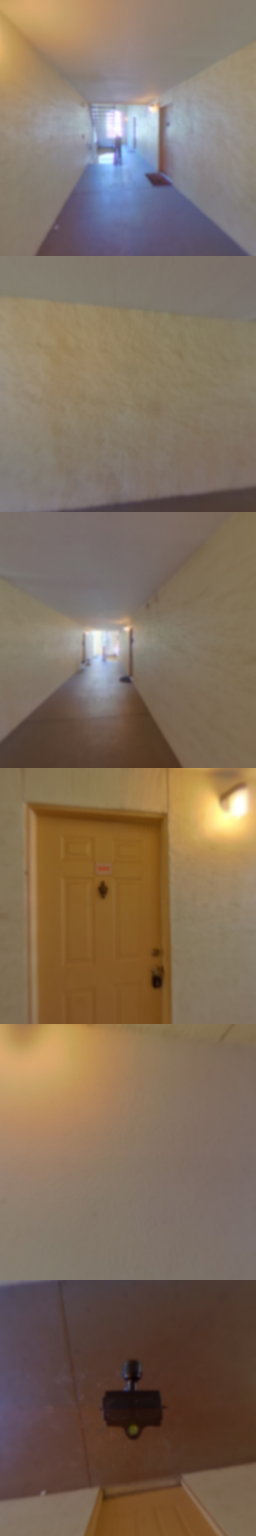 loading blurry tour image