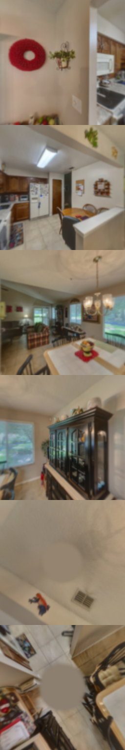 loading blurry tour image