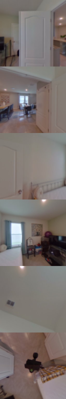 loading blurry tour image