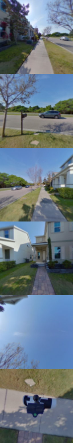 loading blurry tour image