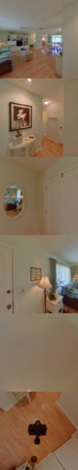 loading blurry tour image