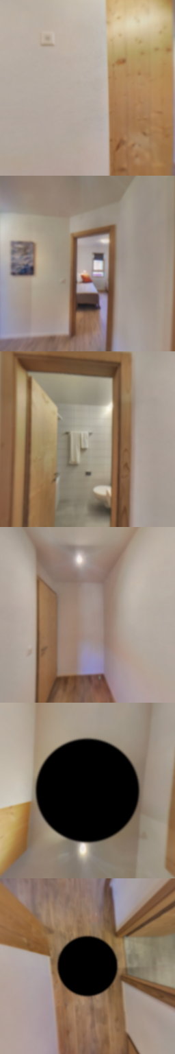 loading blurry tour image