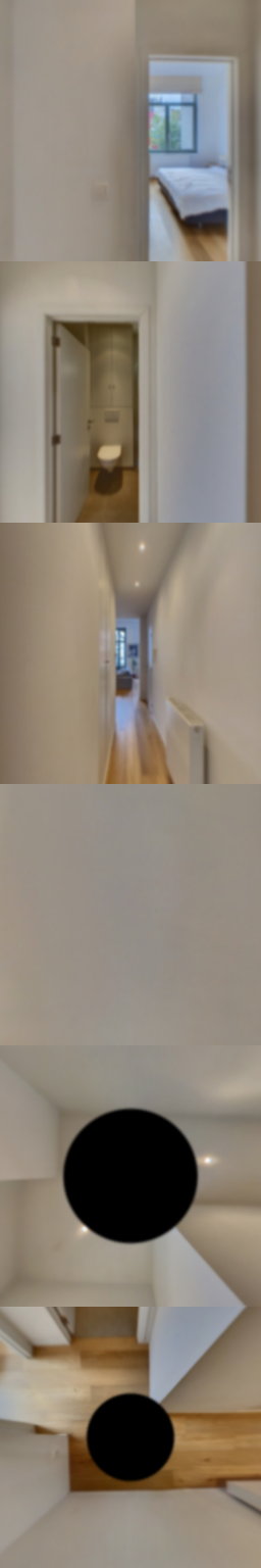 loading blurry tour image
