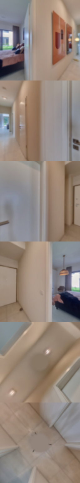 loading blurry tour image