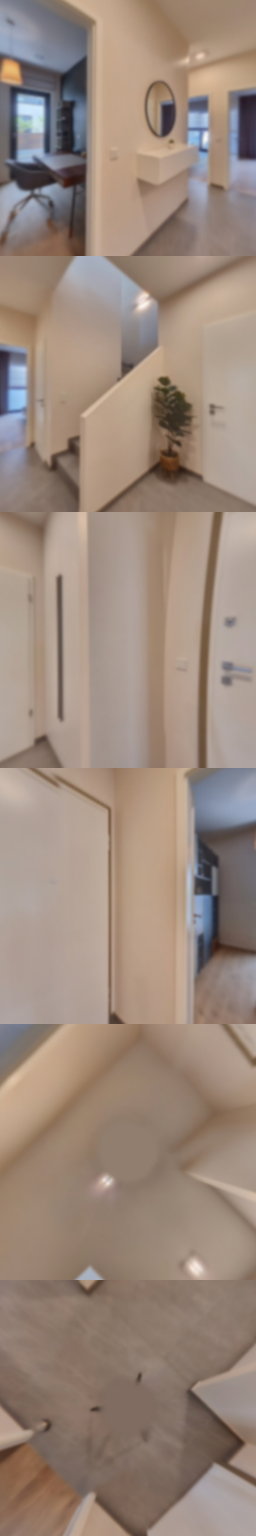 loading blurry tour image