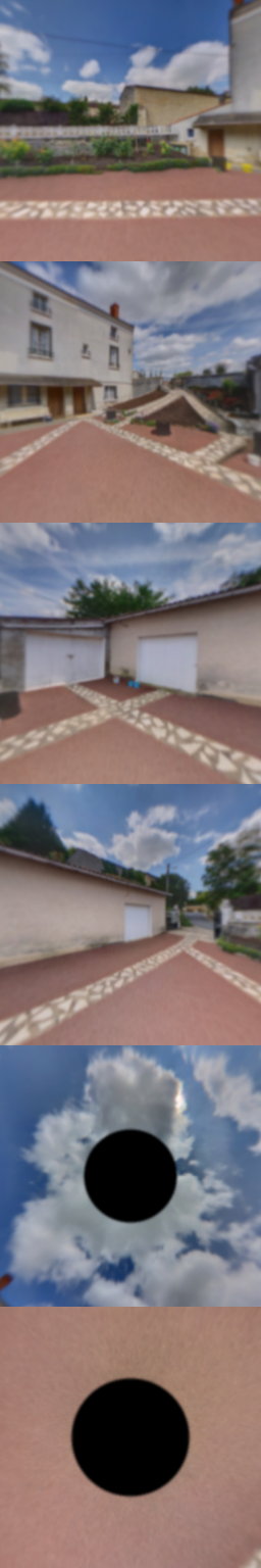 loading blurry tour image