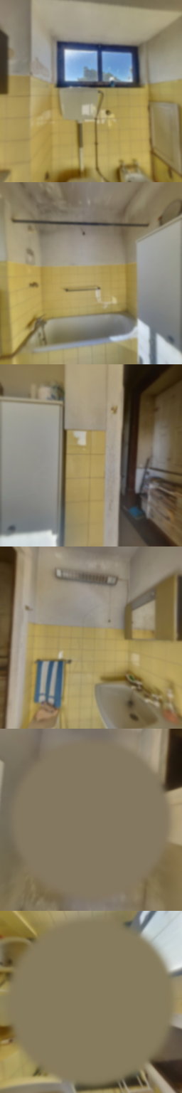 loading blurry tour image