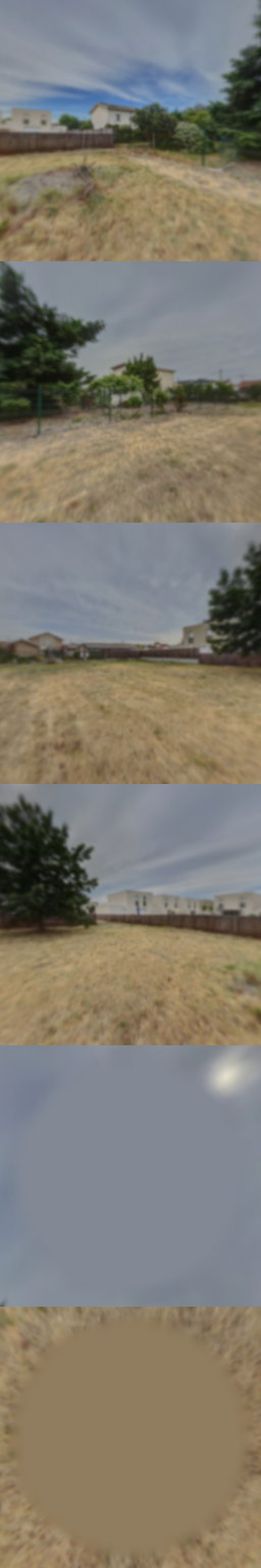 loading blurry tour image